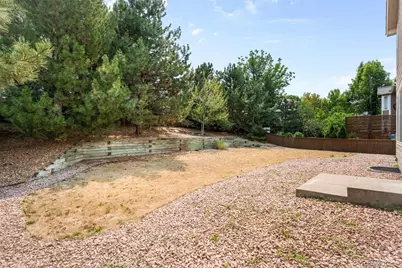 10090 Eagle Valley Way, Littleton, CO 80129 - Photo 26