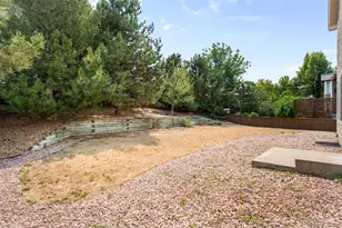 10090 Eagle Valley Way, Littleton, CO 80129 - Photo 26