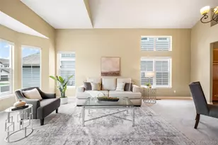 10090 Eagle Valley Way, Littleton, CO 80129 - Photo 4