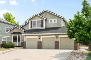 10090 Eagle Valley Way, Littleton, CO 80129 - Photo 2