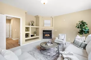 10090 Eagle Valley Way, Littleton, CO 80129 - Photo 16