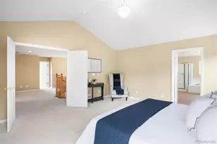 10090 Eagle Valley Way, Littleton, CO 80129 - Photo 18