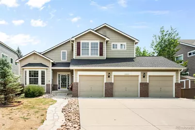 10090 Eagle Valley Way, Littleton, CO 80129 - Photo 1