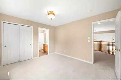 10090 Eagle Valley Way, Littleton, CO 80129 - Photo 22