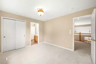 10090 Eagle Valley Way, Littleton, CO 80129 - Photo 22