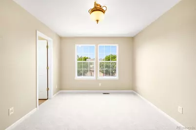 10090 Eagle Valley Way, Littleton, CO 80129 - Photo 24
