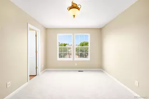 10090 Eagle Valley Way, Littleton, CO 80129 - Photo 24