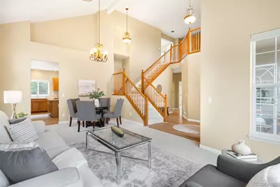 10090 Eagle Valley Way, Littleton, CO 80129 - Photo 6