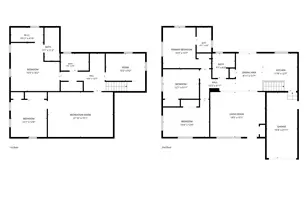 1170 S Gray St, Lakewood, CO 80232 - Photo 40