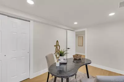 1170 S Gray Street, Lakewood, CO 80232 - Photo 30