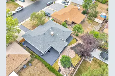 1170 S Gray Street, Lakewood, CO 80232 - Photo 38