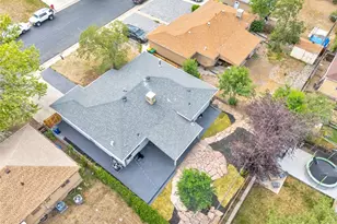 1170 S Gray St, Lakewood, CO 80232 - Photo 38