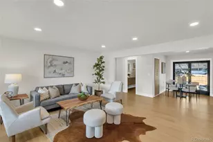 1170 S Gray St, Lakewood, CO 80232 - Photo 2