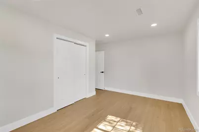 1170 S Gray Street, Lakewood, CO 80232 - Photo 22