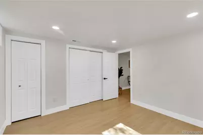 1170 S Gray Street, Lakewood, CO 80232 - Photo 34