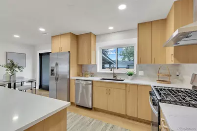1170 S Gray Street, Lakewood, CO 80232 - Photo 12