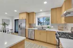 1170 S Gray St, Lakewood, CO 80232 - Photo 12