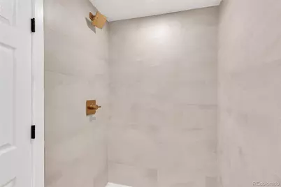 1170 S Gray Street, Lakewood, CO 80232 - Photo 18