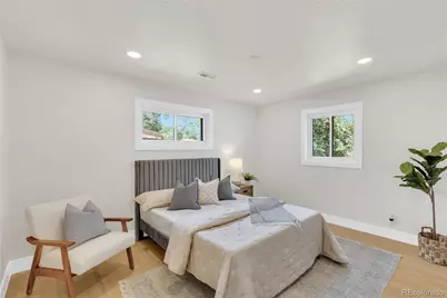 1170 S Gray Street, Lakewood, CO 80232 - Photo 14