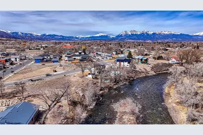 257 River Ridge, Salida, CO 81201 - Photo 12