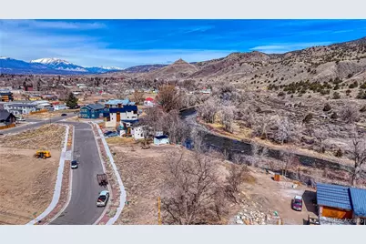 257 River Ridge, Salida, CO 81201 - Photo 4