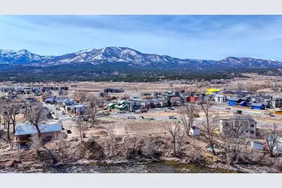 257 River Ridge, Salida, CO 81201 - Photo 10