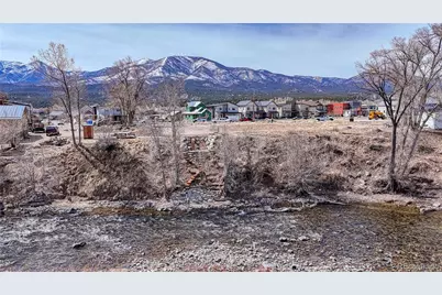 257 River Ridge, Salida, CO 81201 - Photo 18