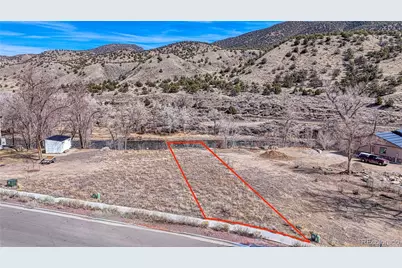 257 River Ridge, Salida, CO 81201 - Photo 2