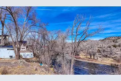 257 River Ridge, Salida, CO 81201 - Photo 14