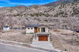 257 River Ridge, Salida, CO 81201 - Photo 1
