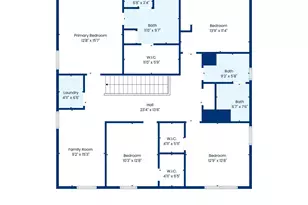 14101 Scarlet Sage St, Parker, CO 80134 - Photo 30