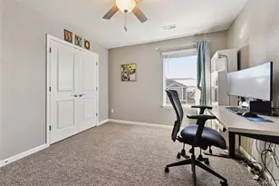 14101 Scarlet Sage St, Parker, CO 80134 - Photo 24