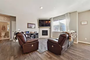 14101 Scarlet Sage St, Parker, CO 80134 - Photo 12