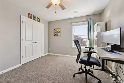 14101 Scarlet Sage Street, Parker, CO 80134 - Photo 18