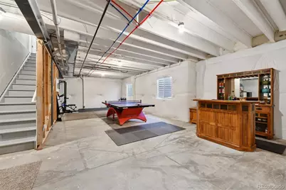 14101 Scarlet Sage Street, Parker, CO 80134 - Photo 28