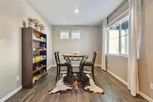 14101 Scarlet Sage St, Parker, CO 80134 - Photo 4