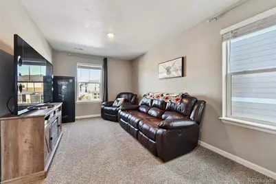 14101 Scarlet Sage Street, Parker, CO 80134 - Photo 24