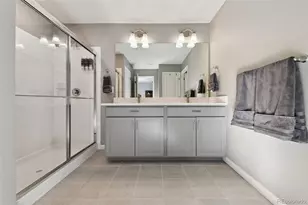 14101 Scarlet Sage St, Parker, CO 80134 - Photo 18