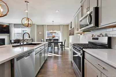 14101 Scarlet Sage Street, Parker, CO 80134 - Photo 6