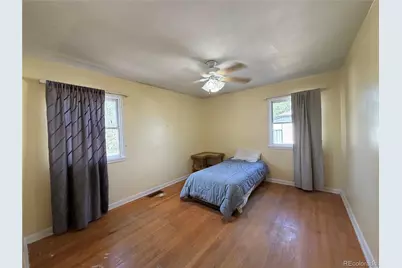 761 S Tejon Street, Denver, CO 80223 - Photo 8