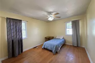 761 S Tejon St, Denver, CO 80223 - Photo 8