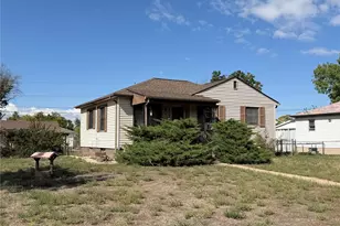 761 S Tejon St, Denver, CO 80223 - Photo 1