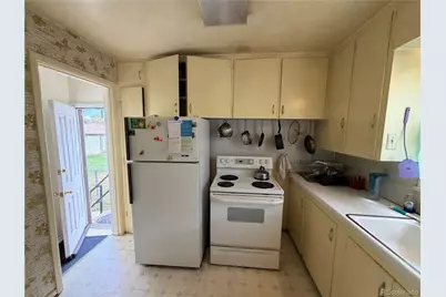 761 S Tejon Street, Denver, CO 80223 - Photo 2