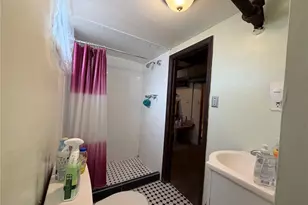 761 S Tejon St, Denver, CO 80223 - Photo 6
