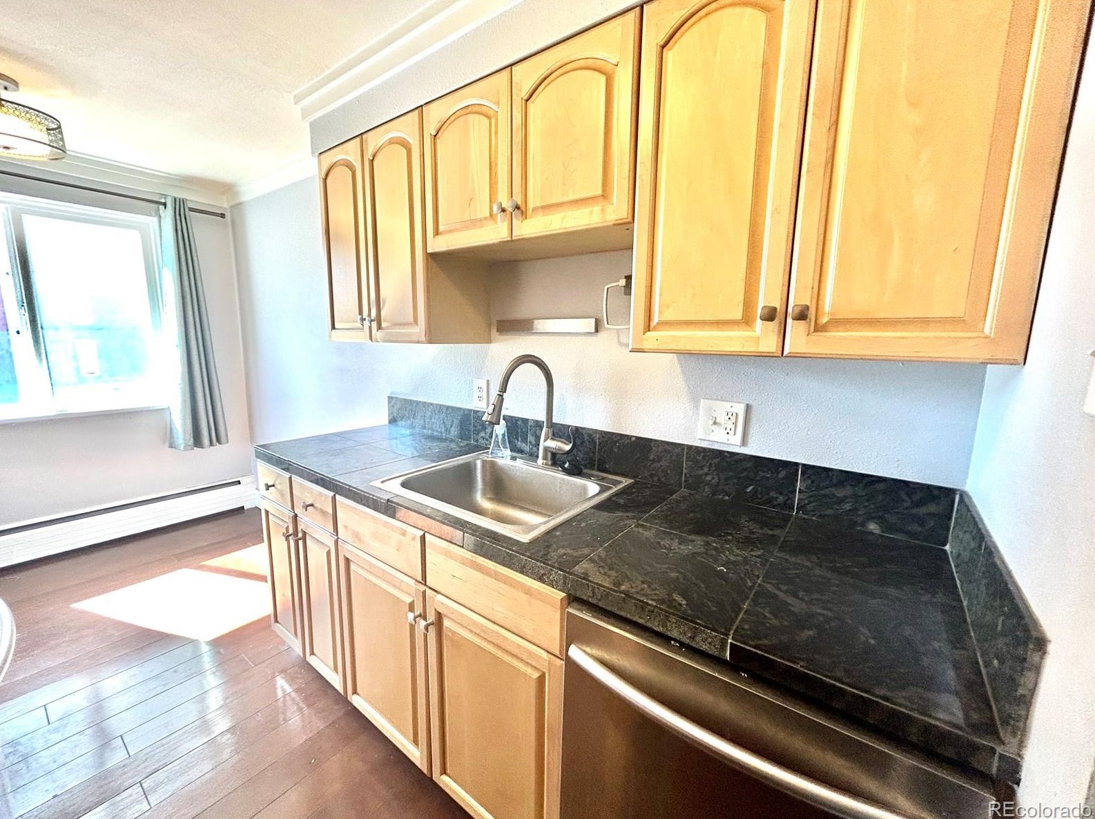 1035 Colorado Blvd #405, Denver, CO 80206