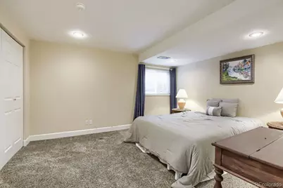 9062 Woodland Drive, Littleton, CO 80126 - Photo 24
