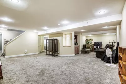 9062 Woodland Drive, Littleton, CO 80126 - Photo 22