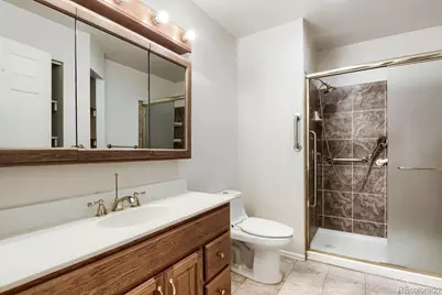 9062 Woodland Drive, Littleton, CO 80126 - Photo 16