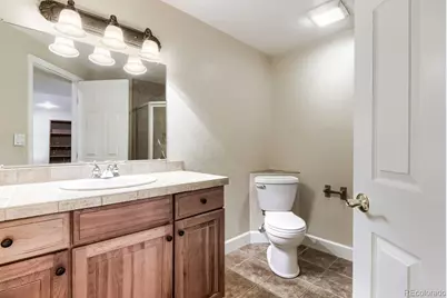 9062 Woodland Drive, Littleton, CO 80126 - Photo 28