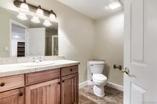 9062 Woodland Dr, Littleton, CO 80126 - Photo 28